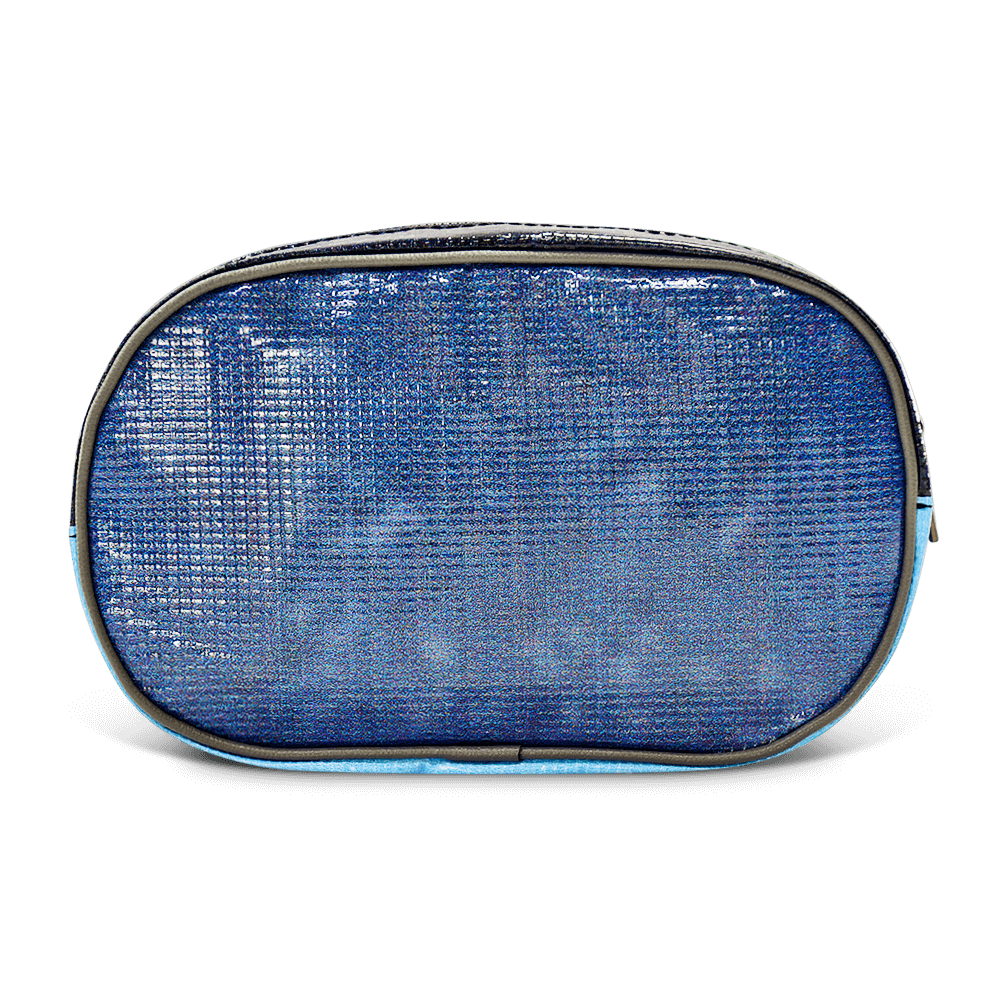 Riley Cosmetic Bag