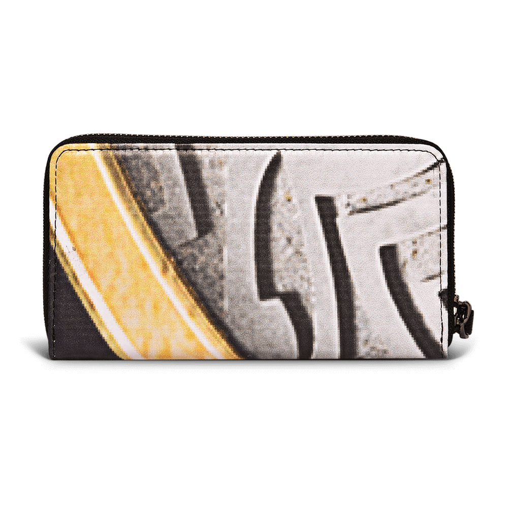Madison Wristlet