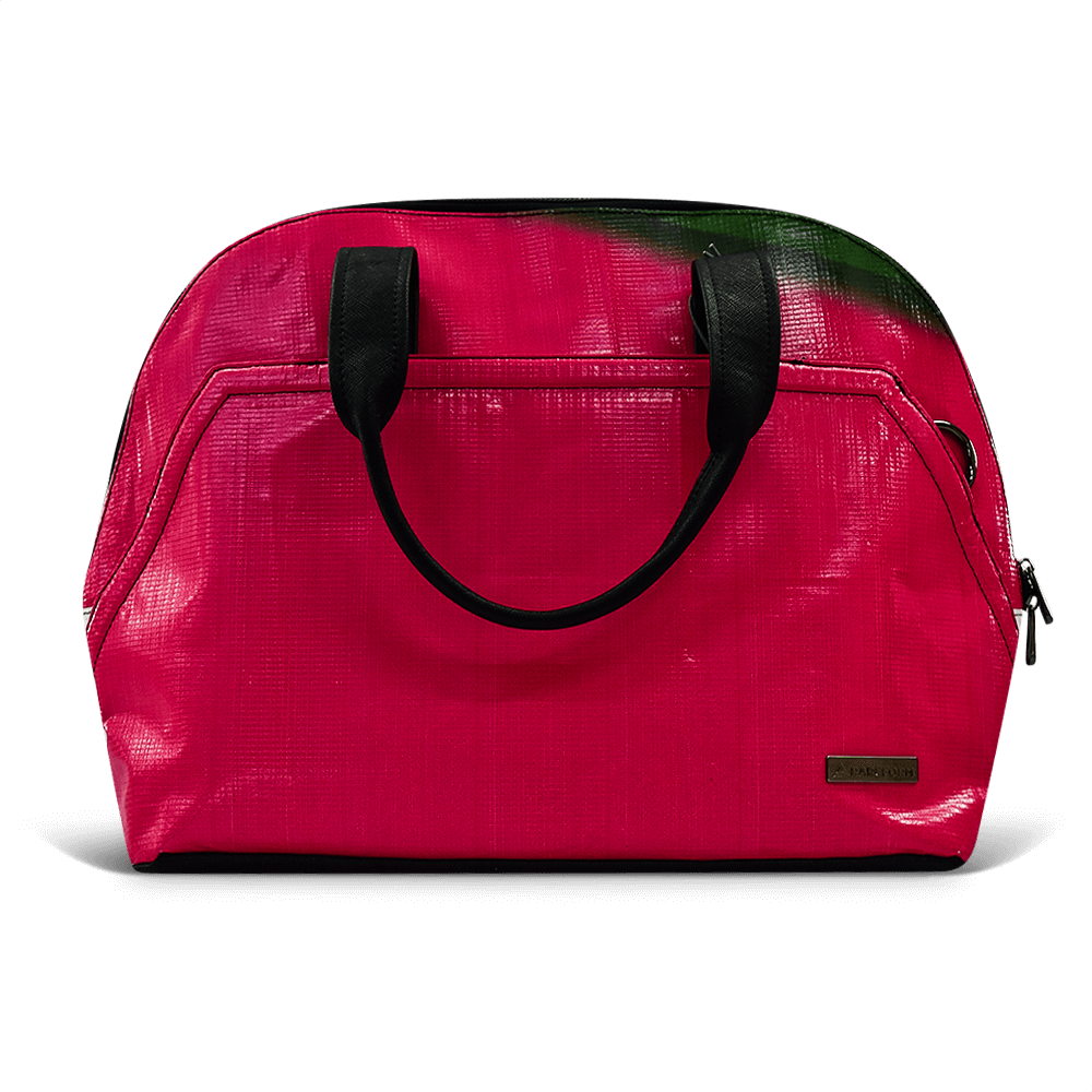 Maya Crossbody