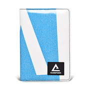 Huxley Passport Holder