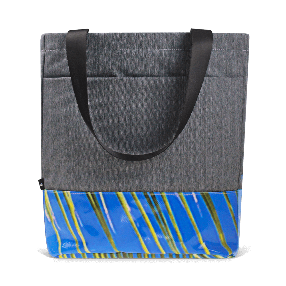 Cora Tote