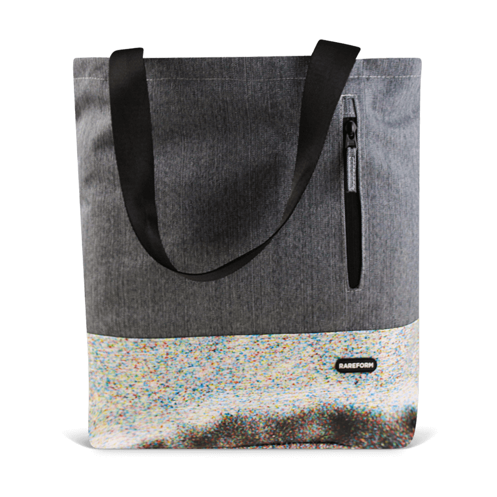 Cora Tote