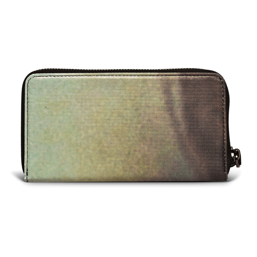 Madison Wristlet
