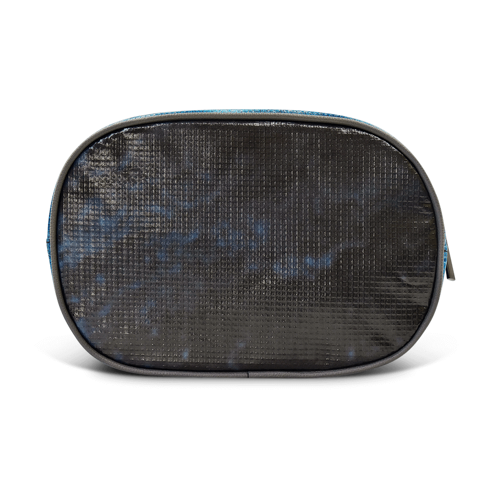 Riley Cosmetic Bag