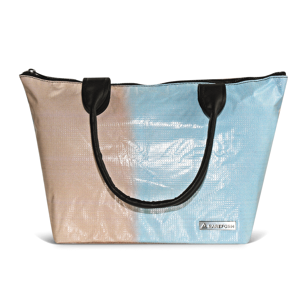 Ella Purse - Medium