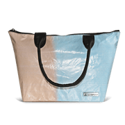 Ella Purse - Medium