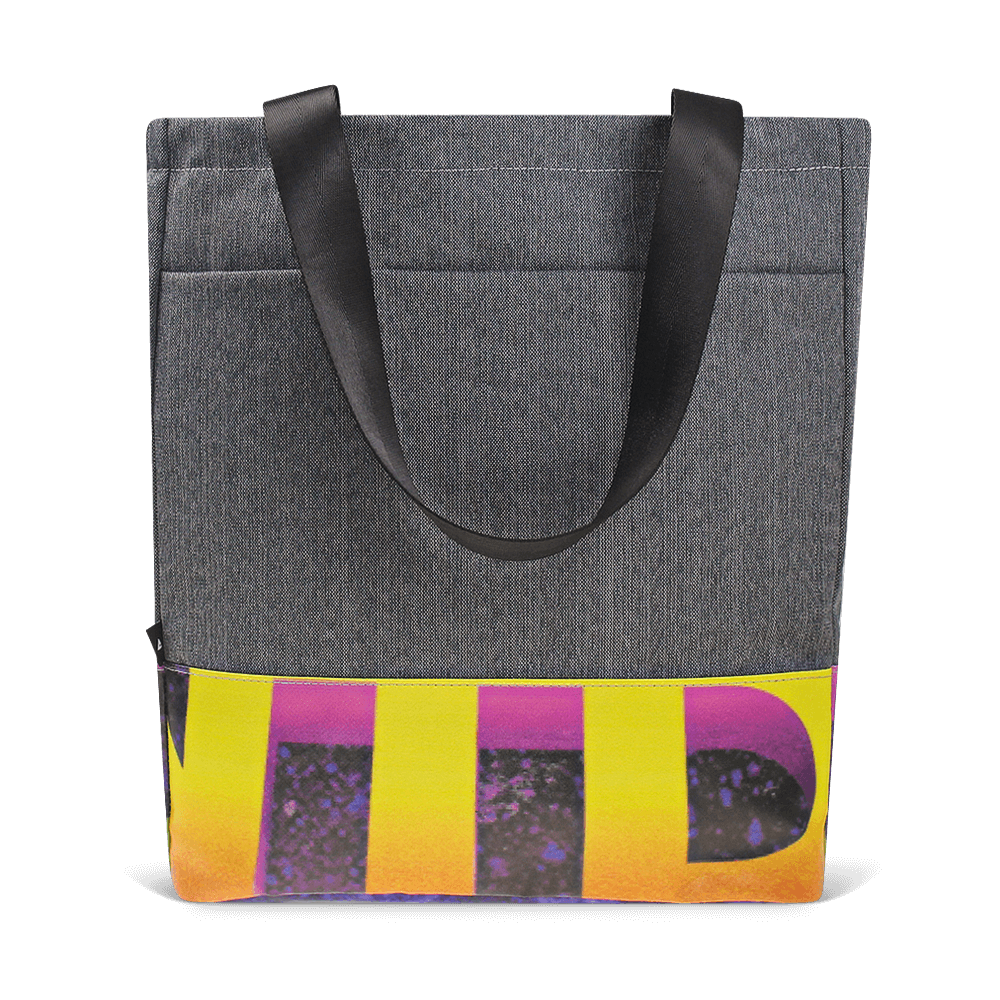 Cora Tote
