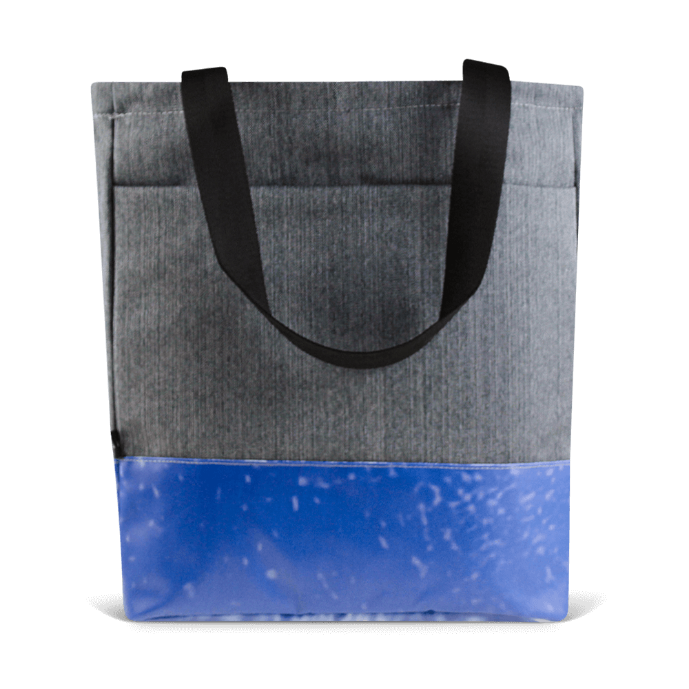 Cora Tote