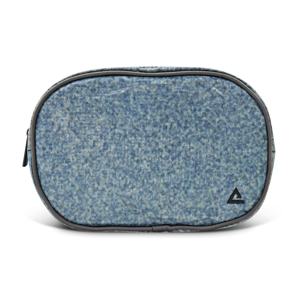 Riley Cosmetic Bag