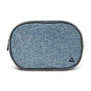 Riley Cosmetic Bag