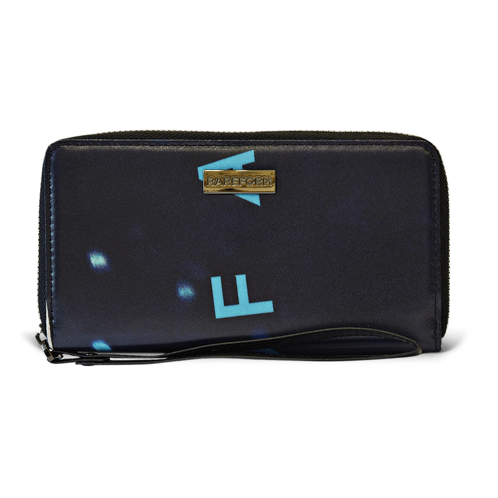 Madison Wristlet