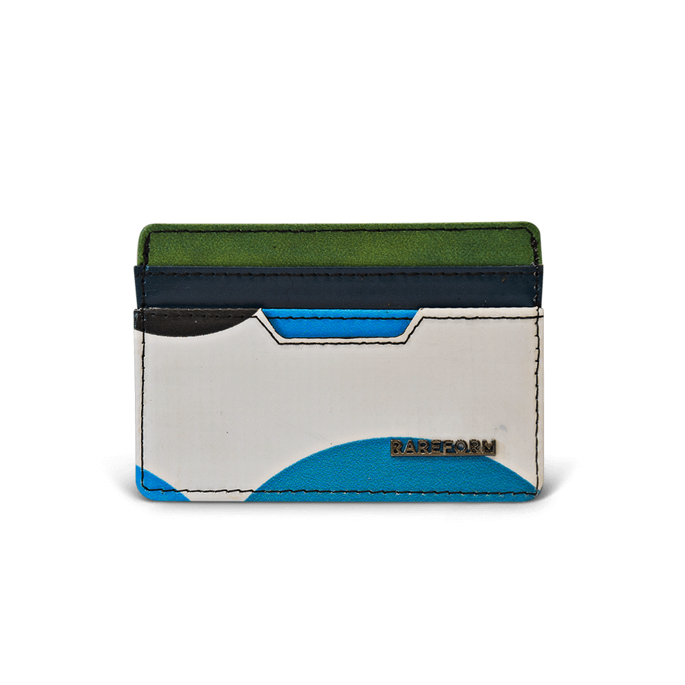 Veer Card Holder