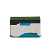 Veer Card Holder