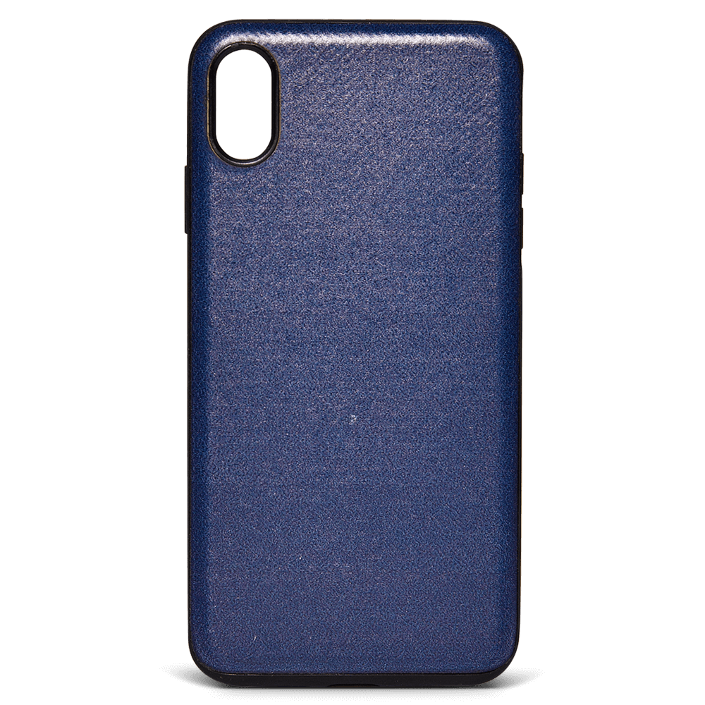 iPhone XS Max Case
