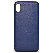 iPhone XS Max Case