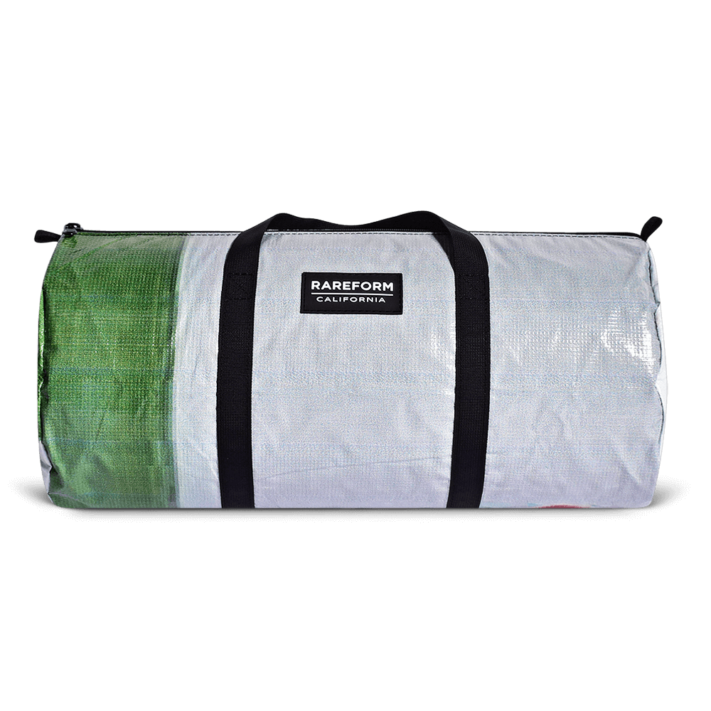 Light Duffle
