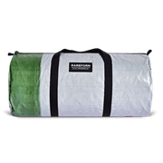 Light Duffle