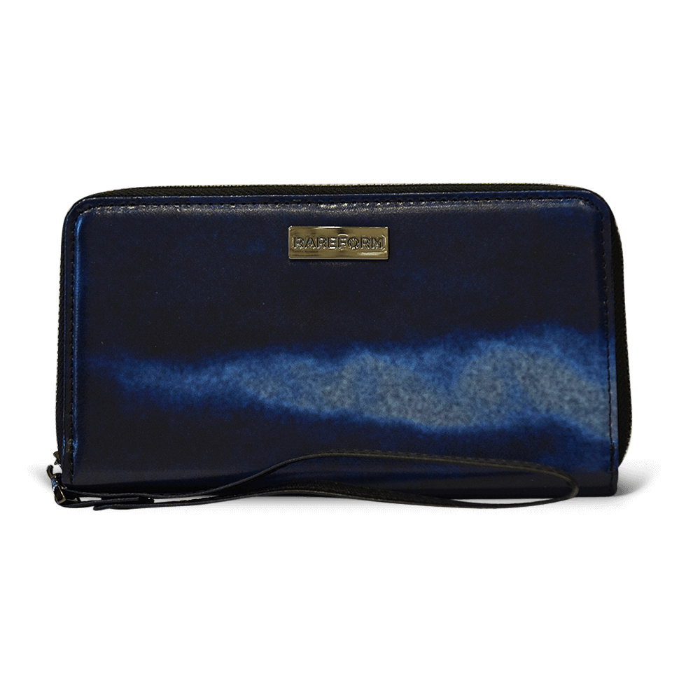 Madison Wristlet