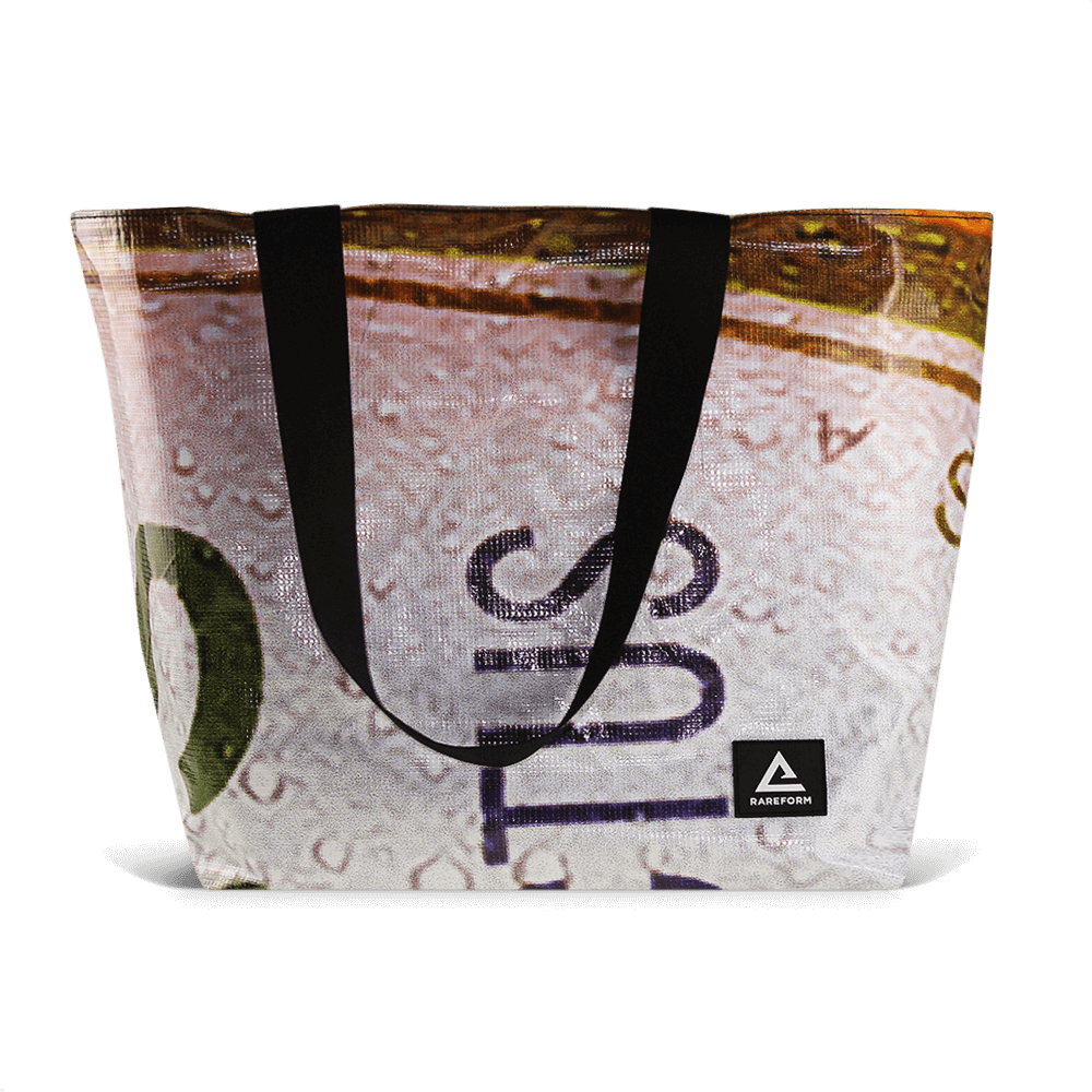 Blake Tote