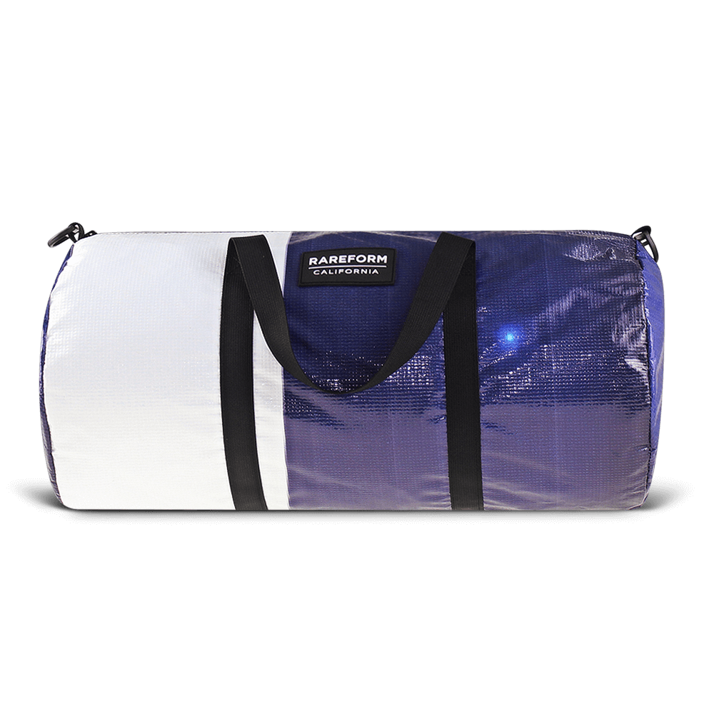 Light Duffle