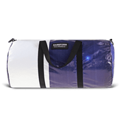 Light Duffle