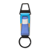 Roam Keychain