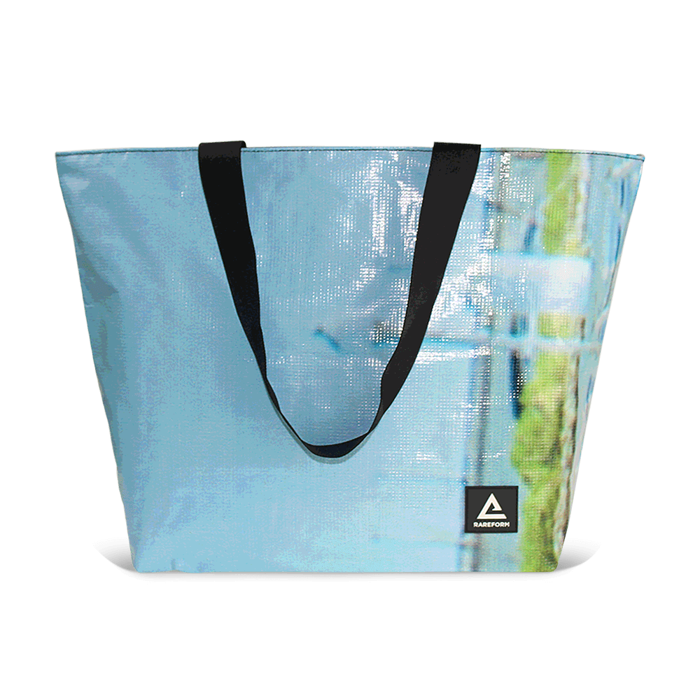 Blake Tote