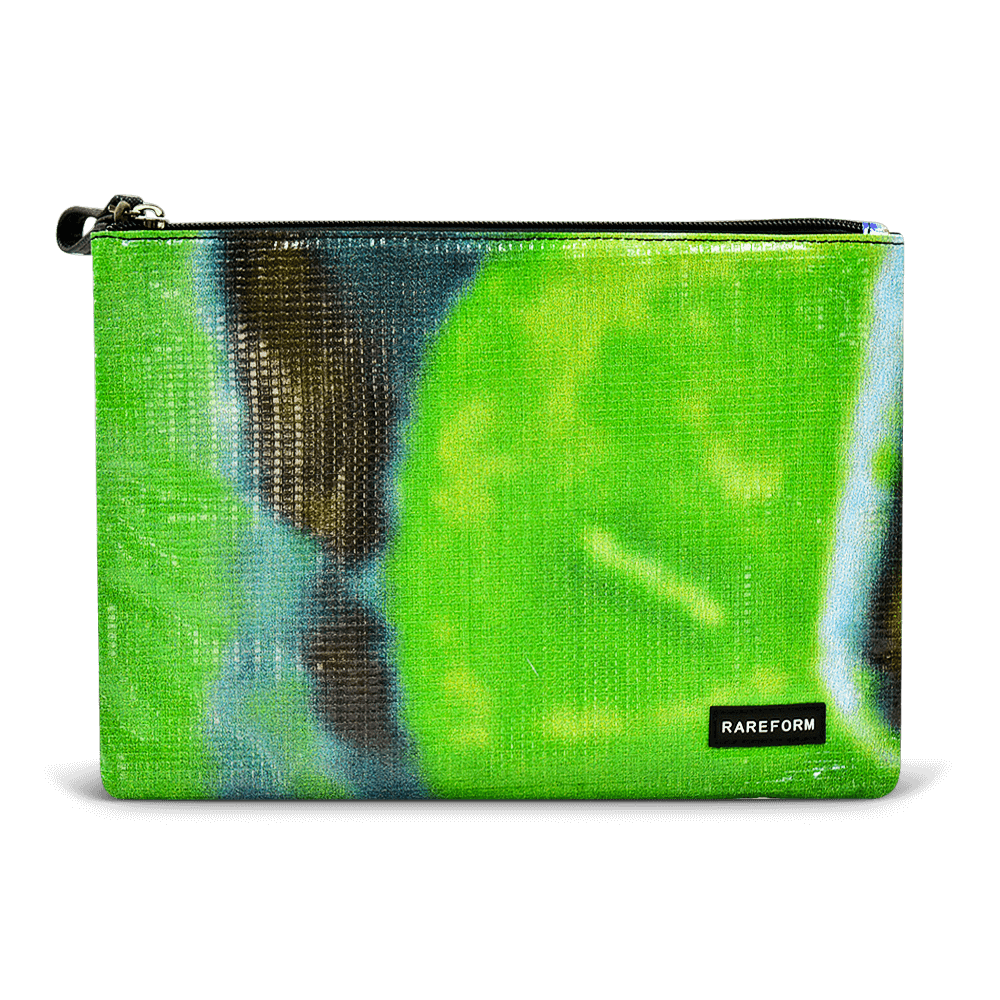 Charlie Pouch