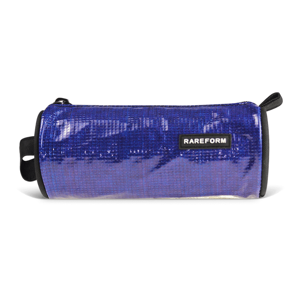 Parker Pouch