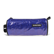Parker Pouch