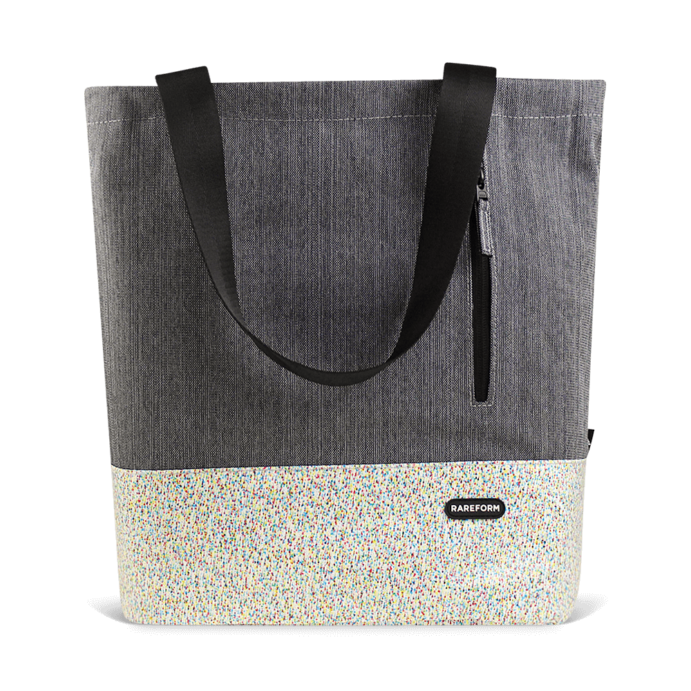 Cora Tote