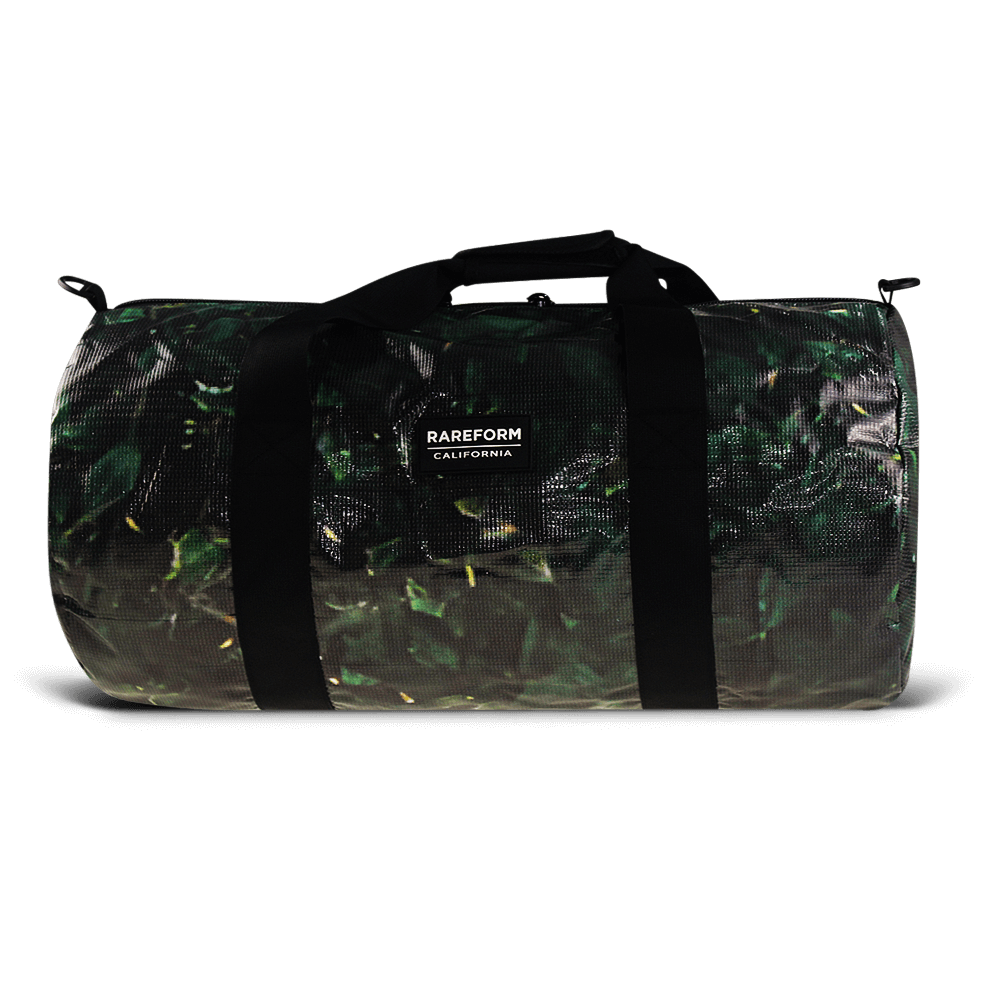 Weekender Duffle