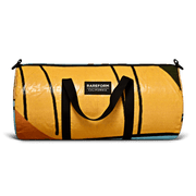 Light Duffle
