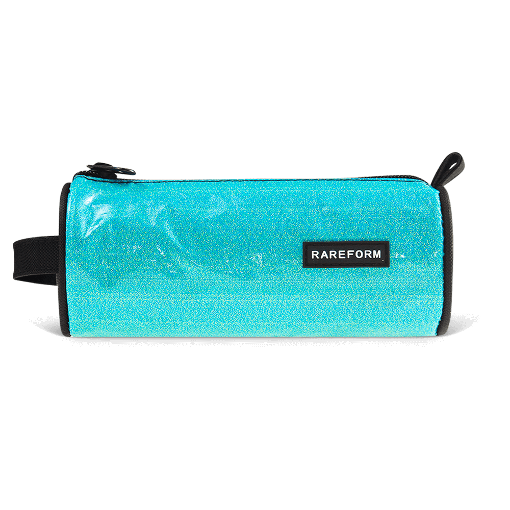 Parker Pouch