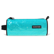 Parker Pouch