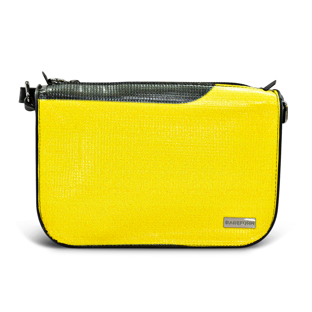 Rae Crossbody