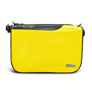 Rae Crossbody