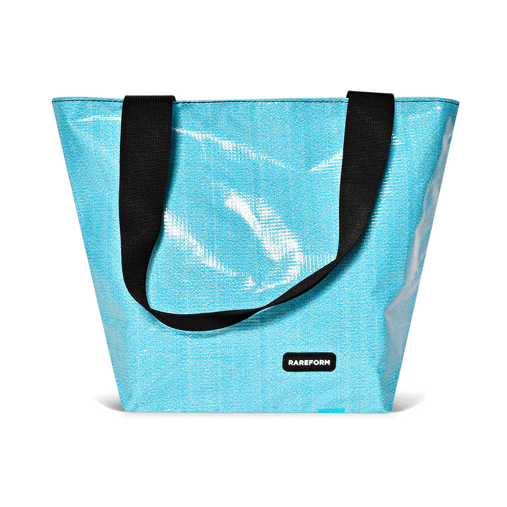 Mini Blake Tote