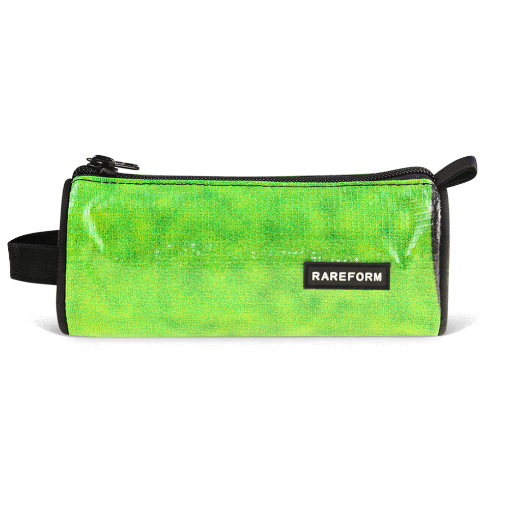 Parker Pouch