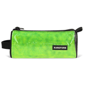 Parker Pouch