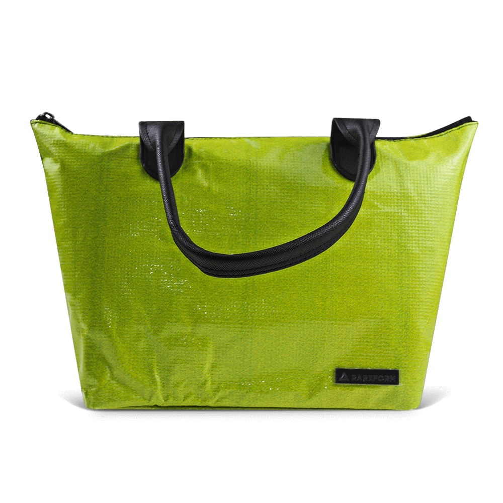 Ella Tote