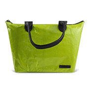 Ella Tote