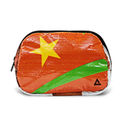 Zion Fanny Pack