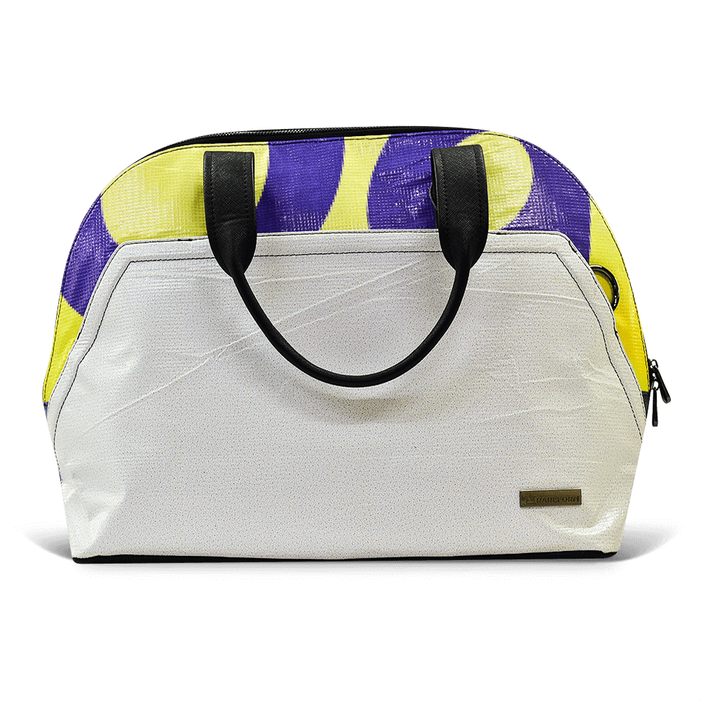 Maya Crossbody