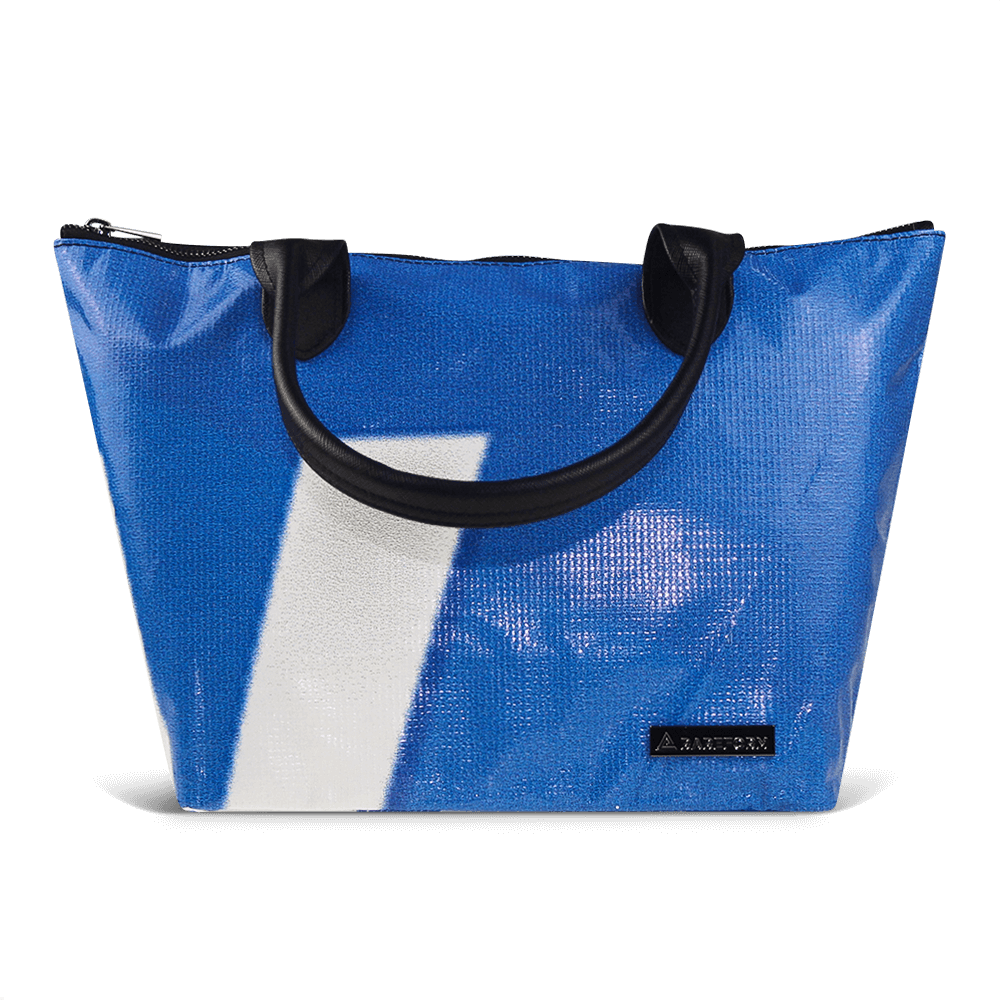 Ella Tote