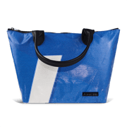 Ella Tote