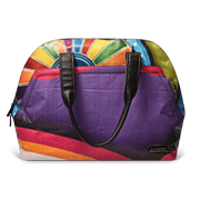 Maya Cross-Body
