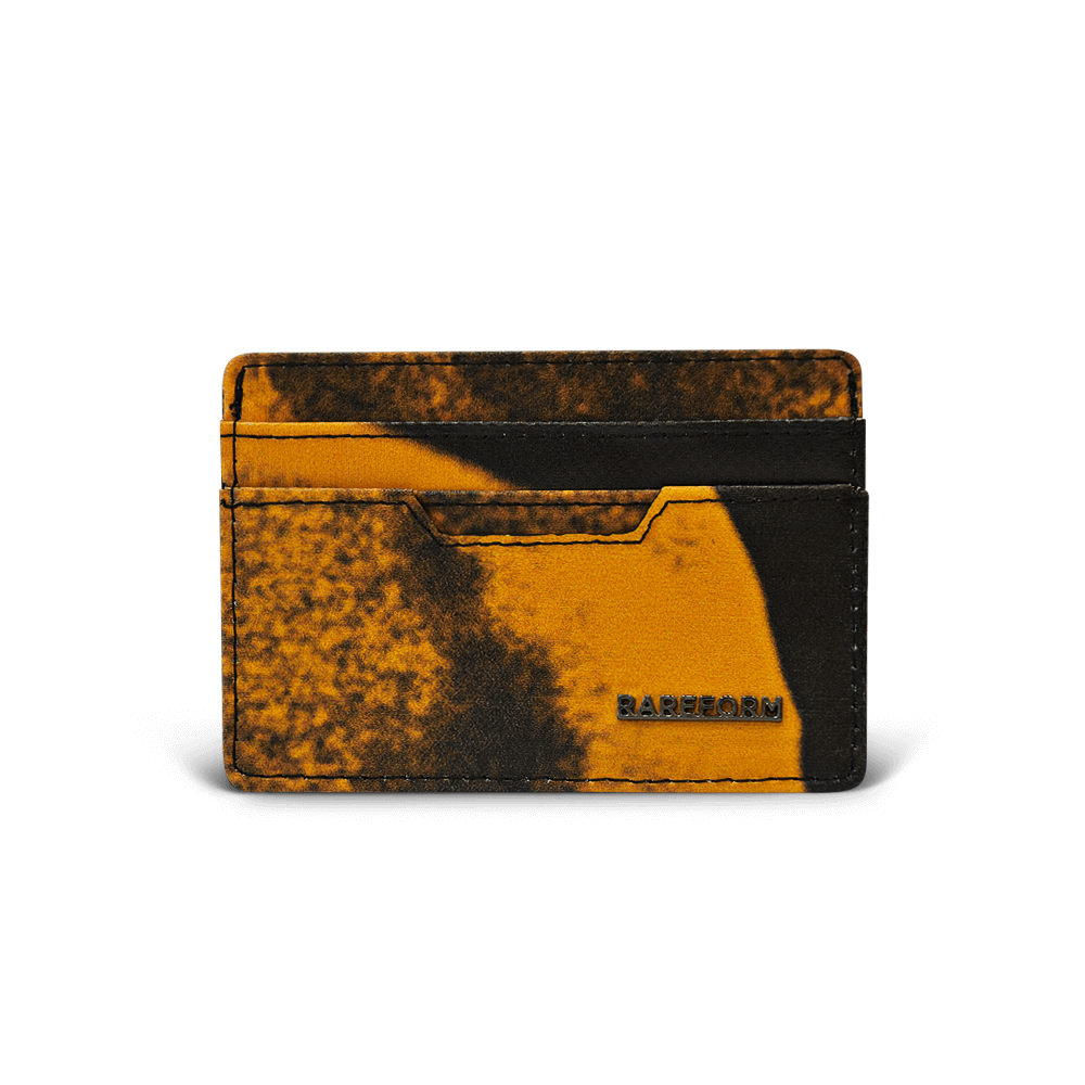 Veer Card Holder
