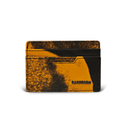 Veer Card Holder
