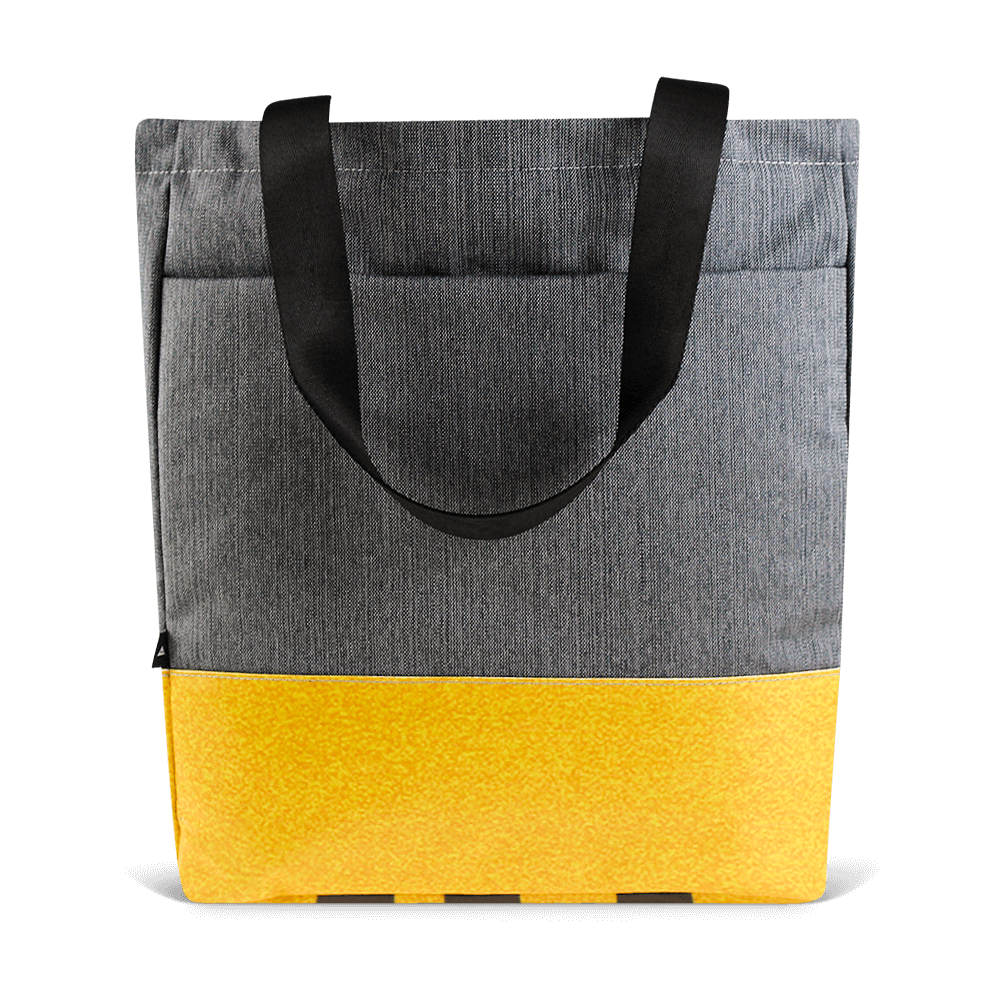 Cora Tote